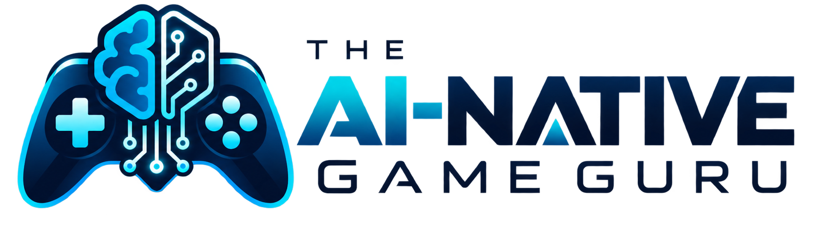 The AI-Native Game Guru